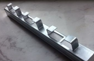关于4166cc金沙app下载
的相关图片